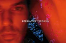 The Taste Of Tears歌词 歌手Piers Faccini-专辑Tearing Sky-单曲《The Taste Of Tears》LRC歌词下载