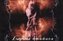 ALKALOID歌词 歌手Laputa-专辑EMADARA-单曲《ALKALOID》LRC歌词下载