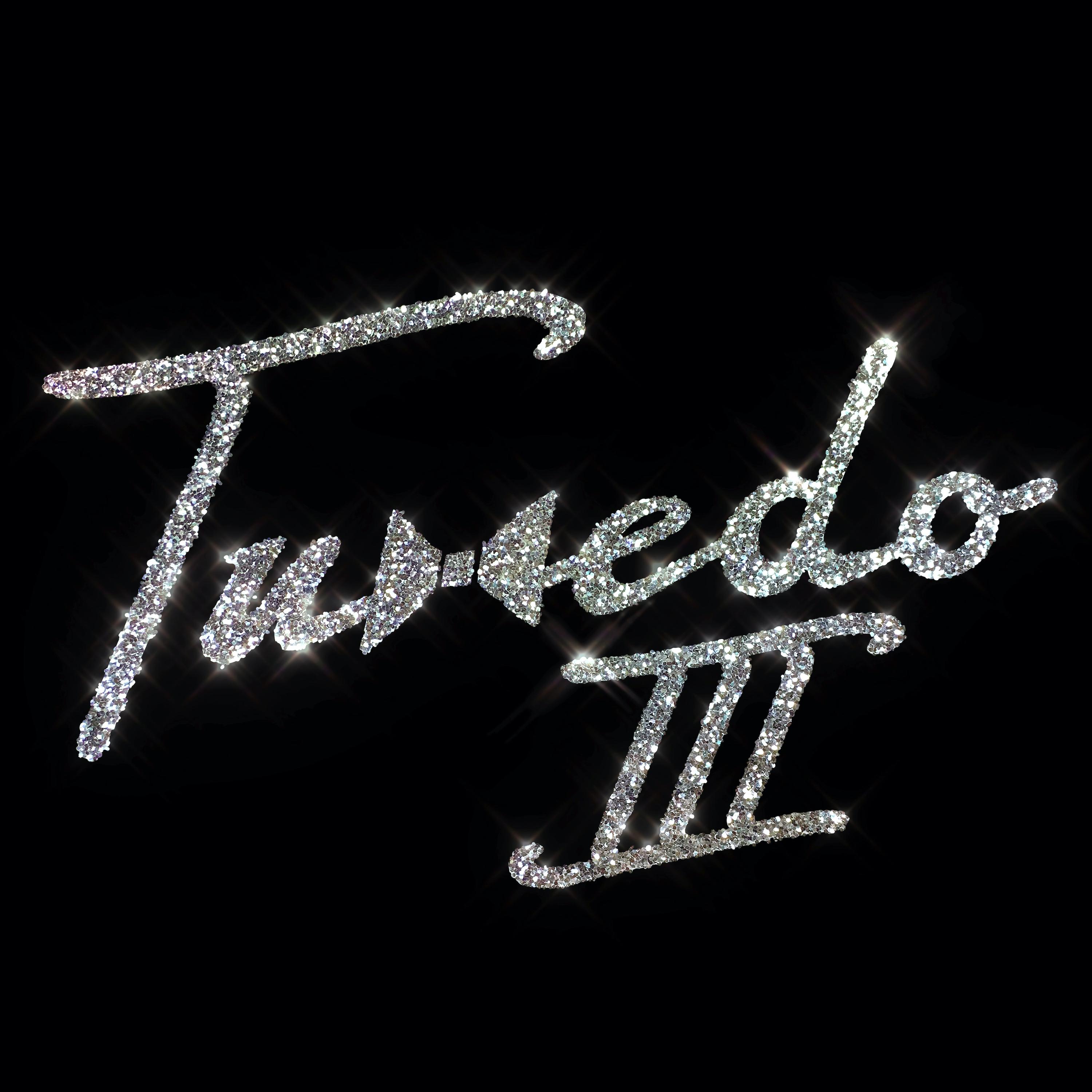 Dreaming in the Daytime歌词 歌手Tuxedo / MF DOOM-专辑Tuxedo III-单曲《Dreaming in the Daytime》LRC歌词下载
