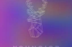 麋鹿歌词 歌手Youngior-专辑麋鹿-单曲《麋鹿》LRC歌词下载