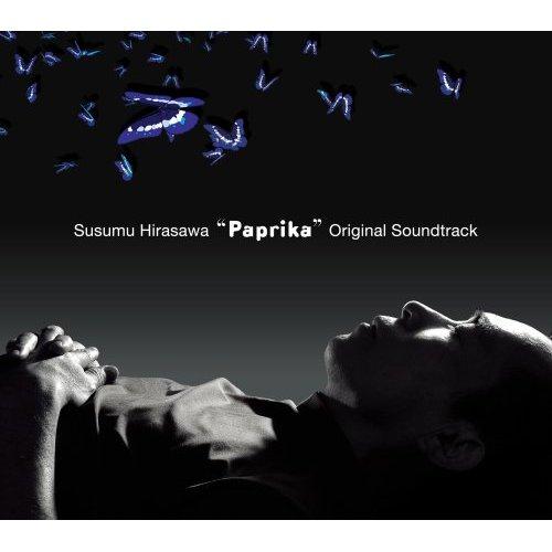 パレード歌词 歌手平沢進-专辑Paprika-单曲《パレード》LRC歌词下载