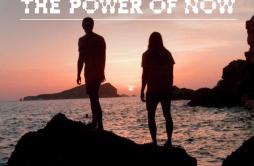 The Power of Now歌词 歌手Steve AokiHeadhunterz-专辑The Power of Now-单曲《The Power of Now》LRC歌词下载