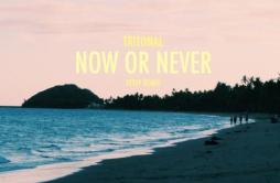 Now Or Never (Yetep Remix)歌词 歌手YetepTritonalPhoebe Ryan-专辑Now Or Never (Yetep Remix)-单曲《Now Or Never (Yetep Remix)》LRC歌词下载