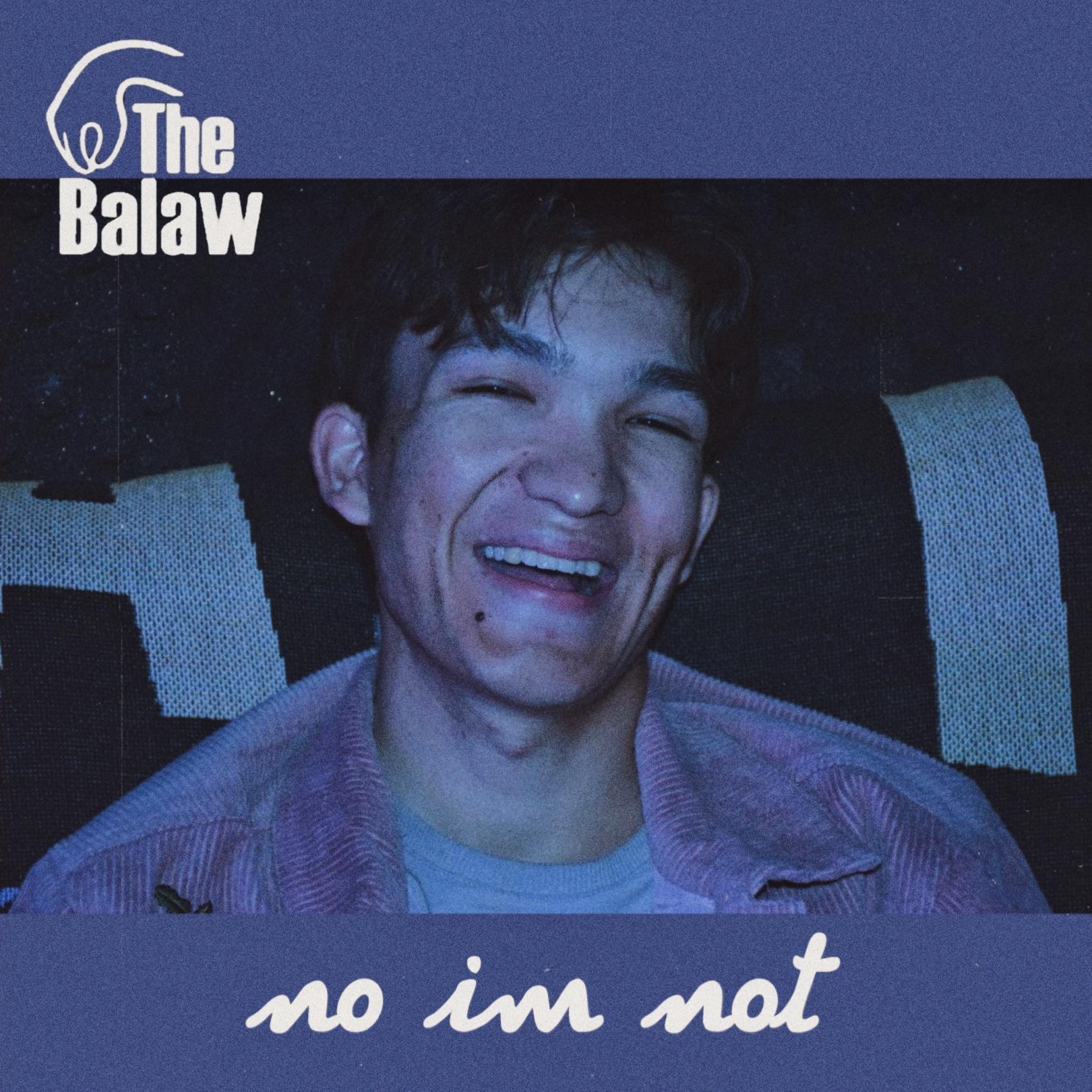 no im not歌词 歌手八佬Balaw / 艾菊KonA. / ZheN-专辑no im not-单曲《no im not》LRC歌词下载