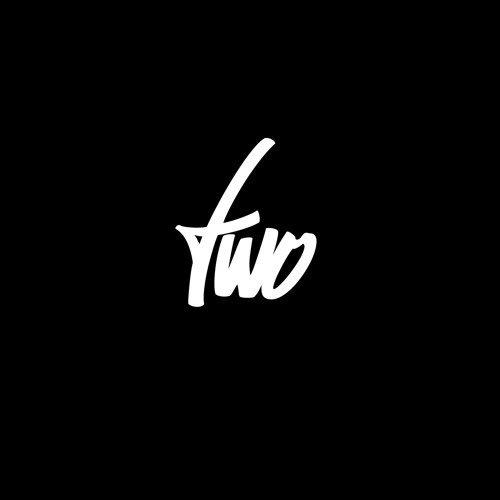 TWO歌词 歌手Ne-Yo-专辑TWO-单曲《TWO》LRC歌词下载