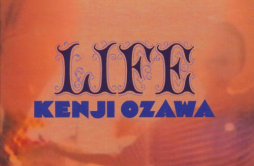 爱し爱されて生きるのさ歌词 歌手小沢健二-专辑LIFE-单曲《爱し爱されて生きるのさ》LRC歌词下载