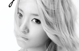 기다리다 (Acoustic Ver.)歌词 歌手Younha-专辑Lost in Love-单曲《기다리다 (Acoustic Ver.)》LRC歌词下载