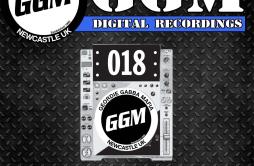 Cool & Deadly [Kick It Up]歌词 歌手Headache-专辑Ggm Digital 018-单曲《Cool & Deadly [Kick It Up]》LRC歌词下载