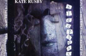 The Unquiet Grave歌词 歌手Kate Rusby-专辑Sleepless-单曲《The Unquiet Grave》LRC歌词下载