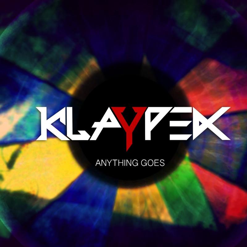 1941 (feat. Virian)歌词 歌手Klaypex-专辑Anything Goes-单曲《1941 (feat. Virian)》LRC歌词下载