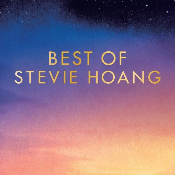 The Way We Used To Be歌词 歌手Stevie Hoang-专辑Best of Stevie Hoang-单曲《The Way We Used To Be》LRC歌词下载