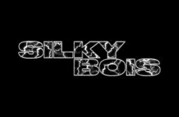 BOMAYE歌词 歌手SILKYBOIS-专辑BOMAYE-单曲《BOMAYE》LRC歌词下载