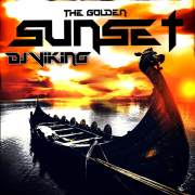 The Golden Sunset (Radio Edit)歌词 歌手DJ Viking-专辑The Golden Sunset-单曲《The Golden Sunset (Radio Edit)》LRC歌词下载