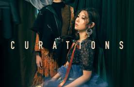 负摄石歌词 歌手Robynn & Kendy-专辑CURATIONS-单曲《负摄石》LRC歌词下载