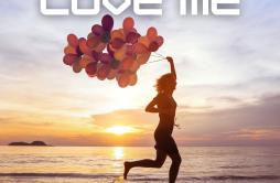 Love Me (Extended)歌词 歌手ZhivinaSeconds From Space-专辑Love Me-单曲《Love Me (Extended)》LRC歌词下载