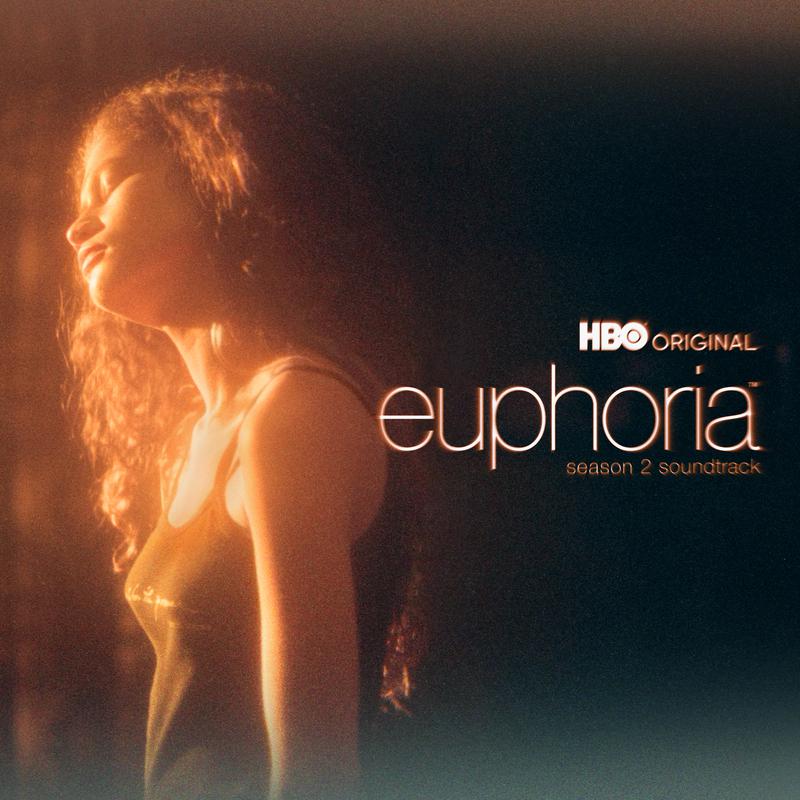 Watercolor Eyes (From “Euphoria” An Original HBO Series)歌词 歌手Lana Del Rey-专辑Watercolor Eyes (From “Euphoria” An Original HBO Series)-单曲《Watercolor Eyes (From “Euphoria” An Original HBO Series)》LRC歌词下载