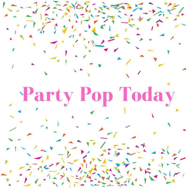Starving歌词 歌手Hailee Steinfeld / Grey / Zedd-专辑Party Pop Today-单曲《Starving》LRC歌词下载