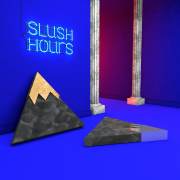 New Slow歌词 歌手Phlake-专辑Slush Hours-单曲《New Slow》LRC歌词下载