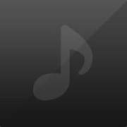 Pop Music歌词 歌手2 ChainzMoneybagg YoBeatking-专辑Pop Music-单曲《Pop Music》LRC歌词下载