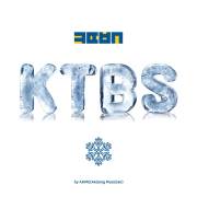 KTBS(콩떡빙수) - Extreme Summer by east4A歌词 歌手乐童音乐家-专辑KTBS(콩떡빙수)-单曲《KTBS(콩떡빙수) - Extreme Summer by east4A》LRC歌词下载