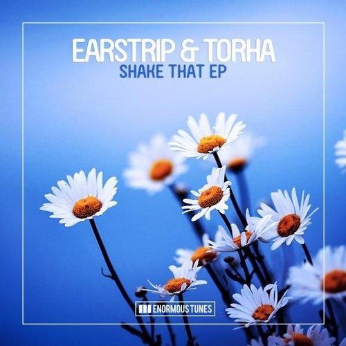 Crazy Over You (Original Mix)歌词 歌手Torha & Earstrip-专辑Shake That-单曲《Crazy Over You (Original Mix)》LRC歌词下载