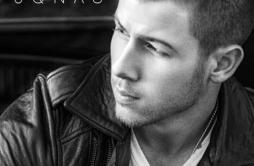 Chains歌词 歌手Nick Jonas-专辑Chains-单曲《Chains》LRC歌词下载