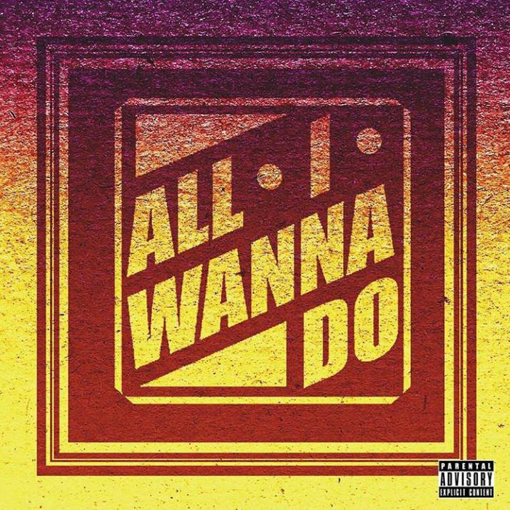All I Wanna Do (prod by. Cha Cha Malone)歌词 歌手朴宰范-专辑All I Wanna Do (prod by. Cha Cha Malone)-单曲《All I Wanna Do (prod by. Cha Cha Malone)》LRC歌词下载