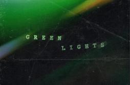 Greenlights歌词 歌手Krewella-专辑Greenlights-单曲《Greenlights》LRC歌词下载