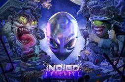 Under The Influence歌词 歌手Chris Brown-专辑Indigo (Extended)-单曲《Under The Influence》LRC歌词下载