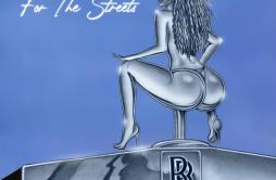 Whole Lotta Liquor (feat. Future & PARTYNEXTDOOR)歌词 歌手Rubi RoseFuturePARTYNEXTDOOR-专辑For The Streets-单曲《Whole Lotta Liquor (
