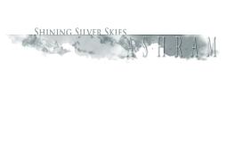 Il Mostro歌词 歌手Ashram-专辑Shining Silver Skies-单曲《Il Mostro》LRC歌词下载
