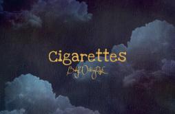 西格瑞歌词 歌手Y.U-专辑Cigarettes-单曲《西格瑞》LRC歌词下载