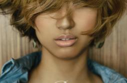 Be．．．歌词 歌手Ms.OOJA-专辑Be...-单曲《Be．．．》LRC歌词下载