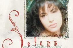 Como La Flor歌词 歌手Selena-专辑Dreaming of You-单曲《Como La Flor》LRC歌词下载