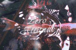 ZERO:ATTITUDE（翻自 IZ*ONE）歌词 歌手曜_Alicja刘阿宸Ricey_扇贝-专辑ZERO:ATTITUDE-单曲《ZERO:ATTITUDE（翻自 IZ*ONE）》LRC歌词下载