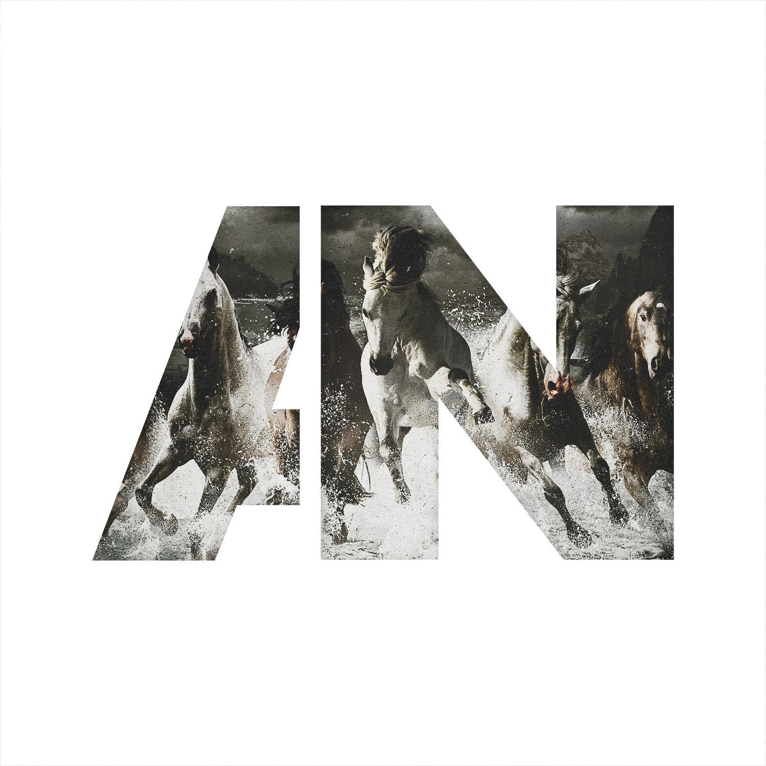 Jailbreak歌词 歌手AWOLNATION-专辑Run-单曲《Jailbreak》LRC歌词下载