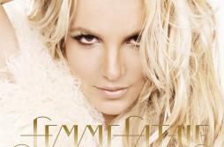 Up N' Down歌词 歌手Britney Spears-专辑Femme Fatale (Deluxe Version)-单曲《Up N' Down》LRC歌词下载