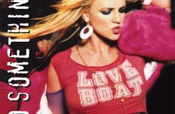 Do Somethin'歌词 歌手Britney Spears-专辑Do Somethin'-单曲《Do Somethin'》LRC歌词下载
