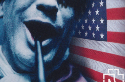 Amerika歌词 歌手Rammstein-专辑Amerika-单曲《Amerika》LRC歌词下载
