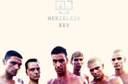 Asche zu Asche歌词 歌手Rammstein-专辑Herzeleid (XXV Anniversary Edition – Remastered)-单曲《Asche zu Asche》LRC歌词下载