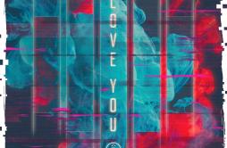 Love You (Original Mix)歌词 歌手Rewildz-专辑Love You-单曲《Love You (Original Mix)》LRC歌词下载