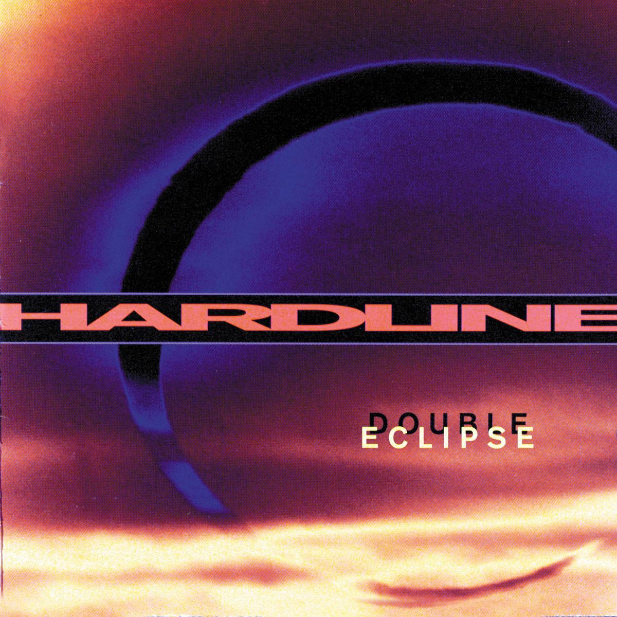 Can't Find My Way歌词 歌手Hardline-专辑Double Eclipse-单曲《Can't Find My Way》LRC歌词下载
