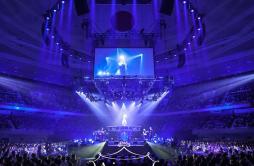 カタオモイ (Live Ver.)歌词 歌手Aimer-专辑Aimer Live in 武道館 "blanc et noir" 音源収録特典CD-单曲《カタオモイ (Live Ver.)》LRC歌词下载