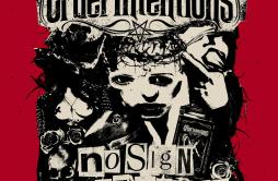 Sick Adrenaline歌词 歌手The Cruel Intentions-专辑No Sign of Relief-单曲《Sick Adrenaline》LRC歌词下载