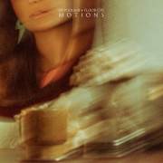 motions (feat. FLOOR CRY)歌词 歌手Floor CryDJ PoolBoi-专辑motions (feat. FLOOR CRY)-单曲《motions (feat. FLOOR CRY)》LRC歌词下载