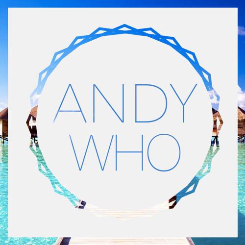 Love the G6 (AndyWho Tropical Remix)歌词 歌手AndyWho / Far East Movement / Rihanna / Eminem-专辑Love the G6 (AndyWho Tropical Remix)-单曲《Love the G6 (AndyWho Tropical Remix)》LRC歌词下载