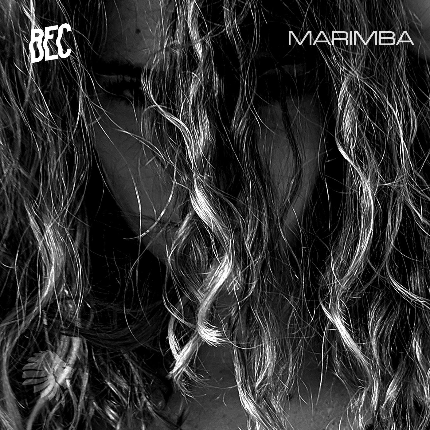 Marimba歌词 歌手BEC-专辑Marimba-单曲《Marimba》LRC歌词下载