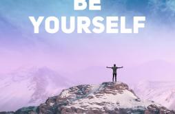 Be Yourself（Original mix）歌词 歌手MushrooM『蘑菇兄弟』-专辑Be Yourself-单曲《Be Yourself（Original mix）》LRC歌词下载