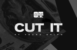 Cut It歌词 歌手O.T. GenasisYoung Dolph-专辑Cut It-单曲《Cut It》LRC歌词下载