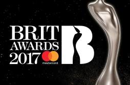 Hymn For the Weekend歌词 歌手Coldplay-专辑BRIT Awards 2017-单曲《Hymn For the Weekend》LRC歌词下载